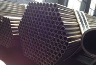 ASTM A213 / ASME SA213 T5 فولاد بدون درز فولاد 1 &amp;quot;12 BWG 20FT، برنامه بویلر و مبدل حرارتی