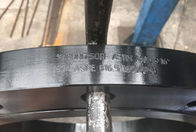 فلنج فولاد کربن ASTM A105 ASME B16.34