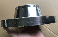 فلنجهای فولادی ضد زنگ ASTM A182 F316L 4 اینچ