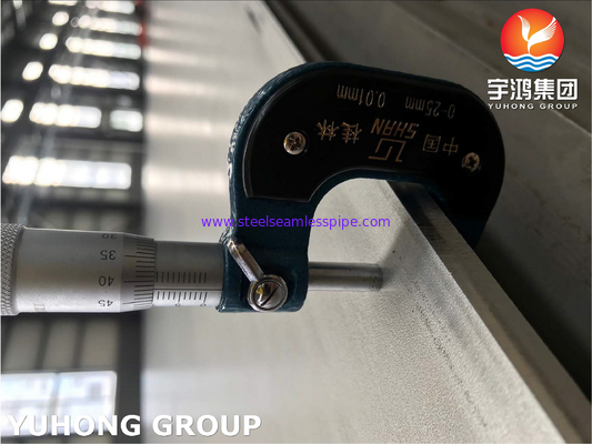 ASTM A240 SS310S صفحه و ورق یا کویل فولاد ضد زنگ با کیفیت بالا