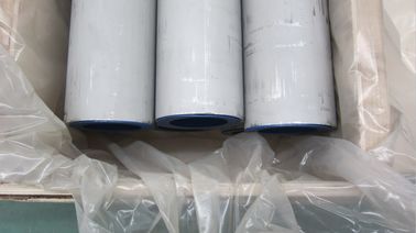 لوله های فولاد ضد زنگ، ASTM A312 ، ASME SA312, TP304, TP304L، TP304H، TP309, TP310S، TP316L، TP317L، TP321, TP321H، TP347, TP347H