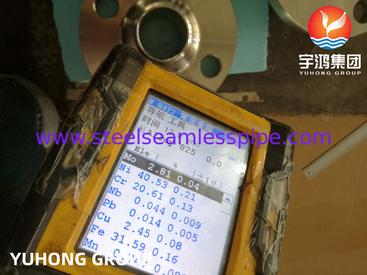 فلنج استنلس استیل، استاندارد ASME A182، متریال F316 / F316L، سایز 1/2 اینچ، 1 اینچ، 1 1/2 اینچ، 2 اینچ، RF، FF، B16.5