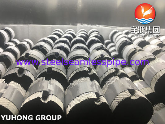 لوله های موی دارویی از فولاد ضد زنگ 304 لوله های سوزن برای دستگاه های پزشکی و هوافضا