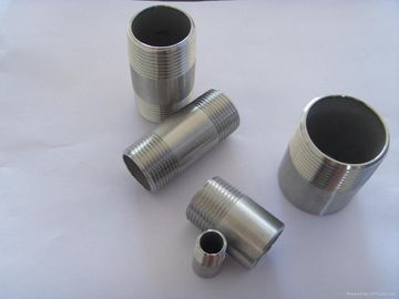 لب به لب جوش اتصالات، آلیاژ نیکل لوله نوک پستان، ضد زنگ نوک پستان لوله های فولادی، لوله نوک پستان، سحر و جادو نوک پستان، نوک پستان فاضلاب