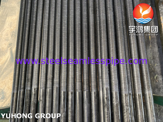 ASTM A179 لوله فلز کربن فلز فلز فلز فلز فلز فلز