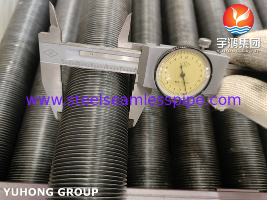 ASTM A179 فلز کربن فلز فلز فلز فلز