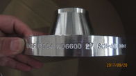 فلنج فولادی ASTM AB564، C-276، MONEL 400، INCONEL 600، INCONEL 625، INCOLOY 800، INCOLOY 825،