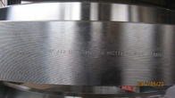 فلنج فولادی ASTM AB564، C-276، MONEL 400، INCONEL 600، INCONEL 625، INCOLOY 800، INCOLOY 825،