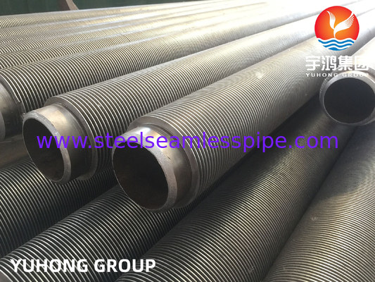 ASTM A312 TP316L لوله فلز فولادی ضد زنگ HFW نوع با SS316l فلز برای اقتصادی