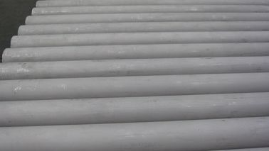 لوله های فولاد ضد زنگ، ASTM A312 ، ASME SA312, TP304, TP304L، TP304H، TP309, TP310S، TP316L، TP317L، TP321, TP321H، TP347, TP347H