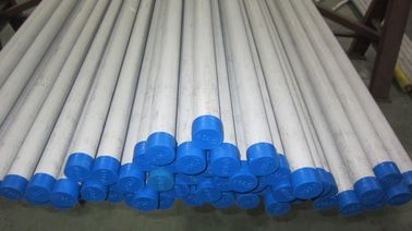 لوله های فولاد ضد زنگ، ASTM A312 ، ASME SA312, TP304, TP304L، TP304H، TP309, TP310S، TP316L، TP317L، TP321, TP321H، TP347, TP347H