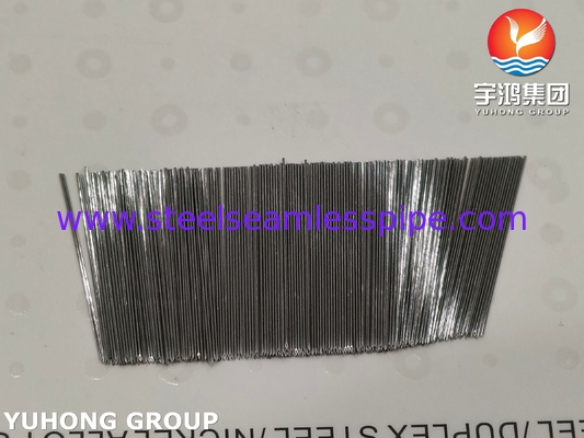 سوزن مزوتراپی 31G لوله سوزن استریل سه گانه برای جراحی زیبایی ISO9626