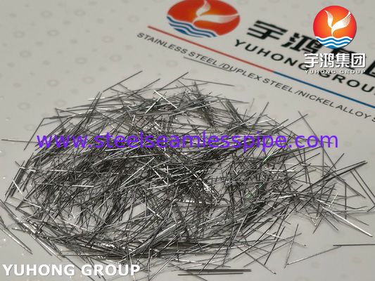 سوزن انسولین 32G 0.23 میلی‌متری، لوله سوزن تزریق سه‌لبه برای مدیریت دیابت