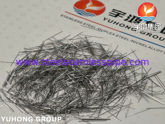 32G 0.23MM، سوزن قلم انسولين، لوله سوزن سه گره اي براي درمان ديابت