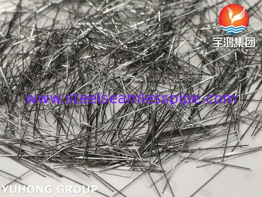 سوزن انسولین 32G 0.23 میلی‌متری، لوله سوزن تزریق سه‌لبه برای مدیریت دیابت