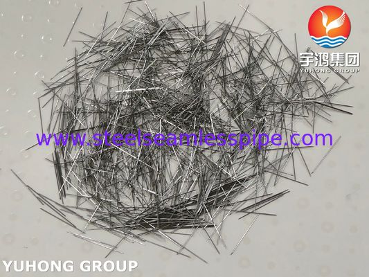 سوزن انسولین 32G 0.23 میلی‌متری، لوله سوزن تزریق سه‌لبه برای مدیریت دیابت