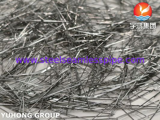 سوزن انسولین ISO9626 SUS304، لوله سوزنی با نوک پنج‌لبه برای درمان دیابت