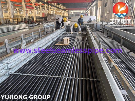 API661 فن هوا خنک Dosh Mol TRCU برای روسیه CRN کانادا