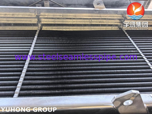 API661 فن هوا خنک Dosh Mol TRCU برای روسیه CRN کانادا