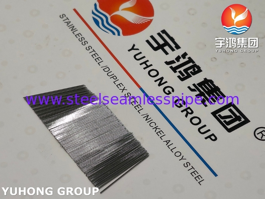 30G 5 لبه سوزن زیبایی ISO9626 SUS304 لوله سوزن فولادی ضد زنگ برای مزوتراپی