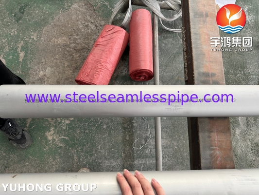 ASTM A790 UNS S32750 لوله فولادی استنیتیک فولادی فولادی فولادی فولادی فولادی فولادی فولادی فولادی فولادی فولادی فولادی فولادی فولادی فولادی فولادی فولادی فولادی فولادی فولادی فولادی فولادی فولادی فولادی فولادی فولادی فولادی فولادی فولادی فولادی فولادی فولادی فولادی فولادی فولادی فولادی فولادی