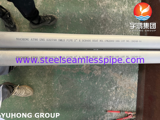 ASTM A790 UNS S32750 لوله فولادی استنیتیک فولادی فولادی فولادی فولادی فولادی فولادی فولادی فولادی فولادی فولادی فولادی فولادی فولادی فولادی فولادی فولادی فولادی فولادی فولادی فولادی فولادی فولادی فولادی فولادی فولادی فولادی فولادی فولادی فولادی فولادی فولادی فولادی فولادی فولادی فولادی فولادی