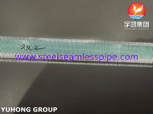 SUS304 لوله سوزن فیستول پزشکی برای درمان همودیالیز