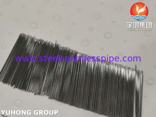 لانست خون‌گیری استیل ضد زنگ 28G 23.5MM SUS304 برای نمونه‌گیری خون، نوک جامد سه‌گوش