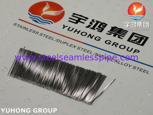 لانست خون‌گیری استیل ضد زنگ 28G 23.5MM SUS304 برای نمونه‌گیری خون، نوک جامد سه‌گوش