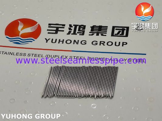 کانولای وریدی 20G 23.5MM استیل ضد زنگ، لوله سوزن داخل وریدی با سه برش SUS304 ISO7864