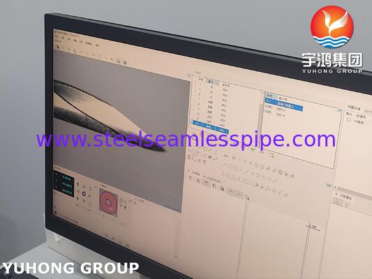 لوله سوزن پزشکی یکبار مصرف استیل ضد زنگ 10G-34G، نوک سه سر، ISO7864 SUS304