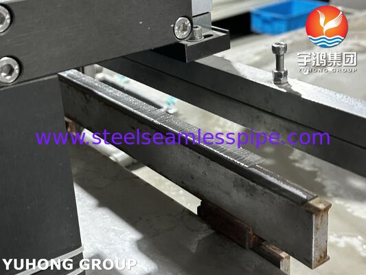 لوله سوزن تزریقی فولاد ضد زنگ پزشکی یکبار مصرف برای تزریق دارو