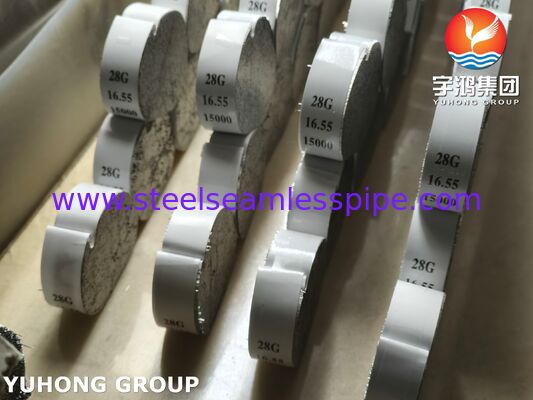 لوله سوزن تزریقی فولاد ضد زنگ پزشکی یکبار مصرف برای تزریق دارو