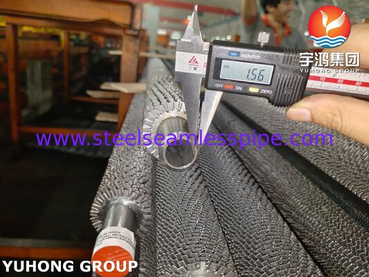 لوله های دارای فلک دنده دار. لوله های دارای فلک دنده دار. لوله های دارای فلک دنده دار. لوله های دارای فلک دنده دار.