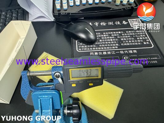 SUS304 Stainless Steel Back Cut Indwelling Needle Tube برای درمان تزریق وریدی