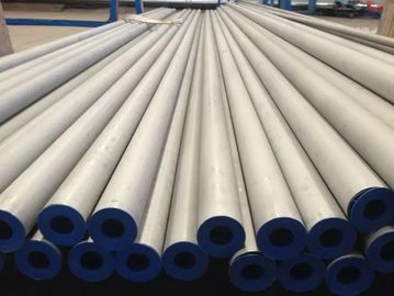لوله های فولاد ضد زنگ، ASTM A312 ، ASME SA312, TP304, TP304L، TP304H، TP309, TP310S، TP316L، TP317L، TP321, TP321H، TP347, TP347H