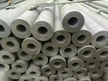 لوله های فولاد ضد زنگ، ASTM A312 ، ASME SA312, TP304, TP304L، TP304H، TP309, TP310S، TP316L، TP317L، TP321, TP321H، TP347, TP347H