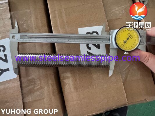 بست‌های سوپر دوبلکس ISO4017 S32205 2205 فولاد دوبلکس پیچ شش گوش مهره واشر