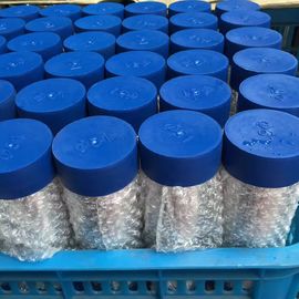 TP304L TP316L بدون درز فولاد ضد زنگ آستین نورد و یا نقاشی ماشینکاری CNC
