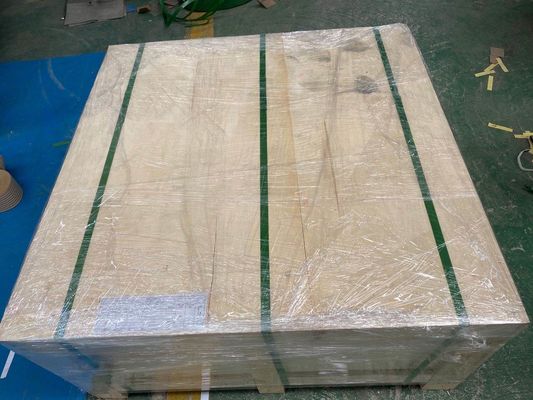 نوار استیل ضد زنگ JIS G4305