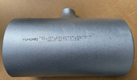 کاهش دهنده متحدالمرکز فولاد ضد زنگ ASTM SA403 WP316L B16.9