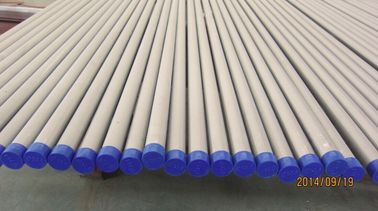 لوله های فولاد ضد زنگ، ASTM A312 ، ASME SA312, TP304, TP304L، TP304H، TP309, TP310S، TP316L، TP317L، TP321, TP321H، TP347, TP347H