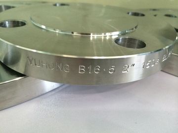 SO RF FLANGE، A 182، GR F1، F11، F22، F5، F9، F91، کلاس: 150 #، 300 #، 400 #، 600 #، 900 #، 1500 # و 2500 #.