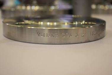 SO RF FLANGE، A 182، GR F1، F11، F22، F5، F9، F91، کلاس: 150 #، 300 #، 400 #، 600 #، 900 #، 1500 # و 2500 #.