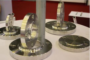 SO RF FLANGE، A 182، GR F1، F11، F22، F5، F9، F91، کلاس: 150 #، 300 #، 400 #، 600 #، 900 #، 1500 # و 2500 #.