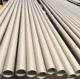 لوله های فولاد ضد زنگ، ASTM A312 ، ASME SA312, TP304, TP304L، TP304H، TP309, TP310S، TP316L، TP317L، TP321, TP321H، TP347, TP347H
