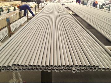 لوله های فولاد ضد زنگ، ASTM A312 ، ASME SA312, TP304, TP304L، TP304H، TP309, TP310S، TP316L، TP317L، TP321, TP321H، TP347, TP347H