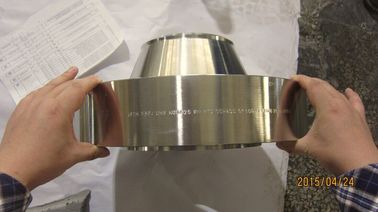 SO RF FLANGE، A 182، GR F1، F11، F22، F5، F9، F91، کلاس: 150 #، 300 #، 400 #، 600 #، 900 #، 1500 # و 2500 #.
