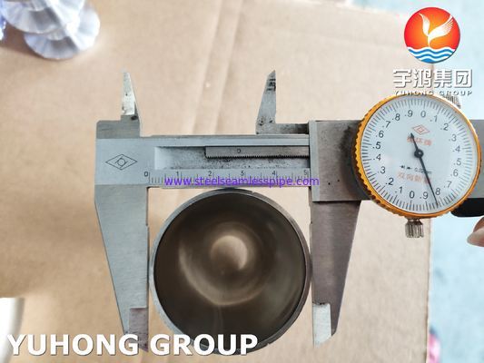 SS304 لوازم شوینده بهداشتی، 3-A Reducer متمرکز برای صنعت مواد غذایی و نوشیدنی