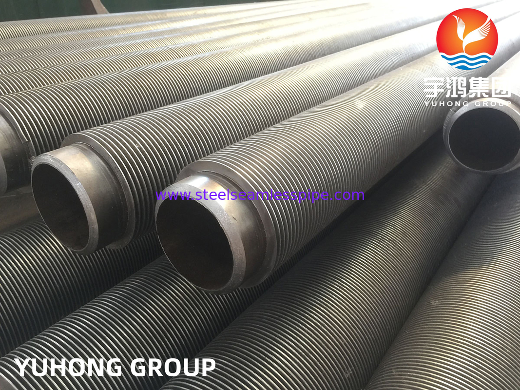 ASTM A312 TP316L لوله فلز فولادی ضد زنگ HFW نوع با SS316l فلز برای اقتصادی